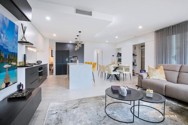 202/98 River Terrace Kangaroo Point 4169 - Image 5