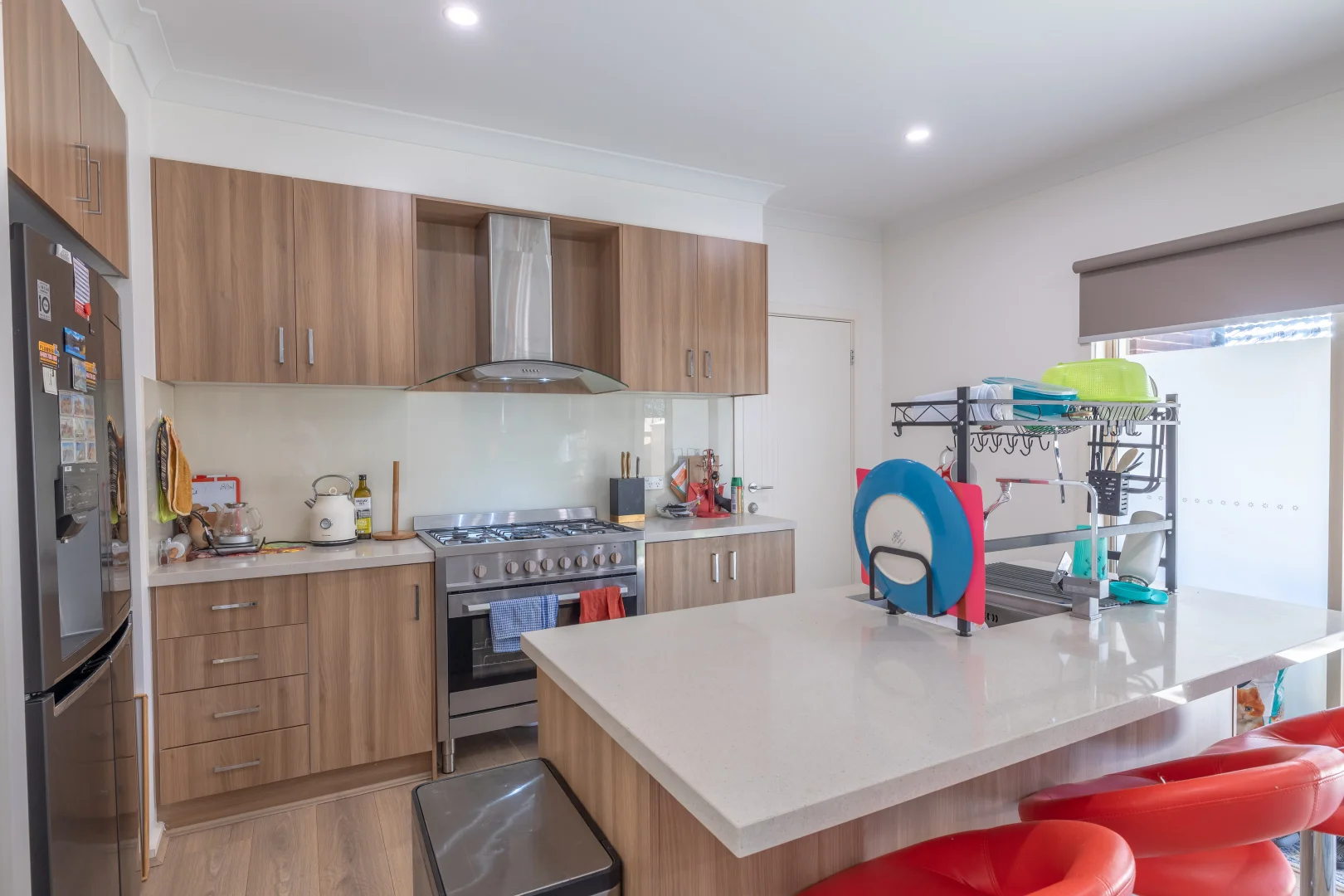 Additional image 4 of 1/62 Scoresby Road, Bayswater VIC 3153