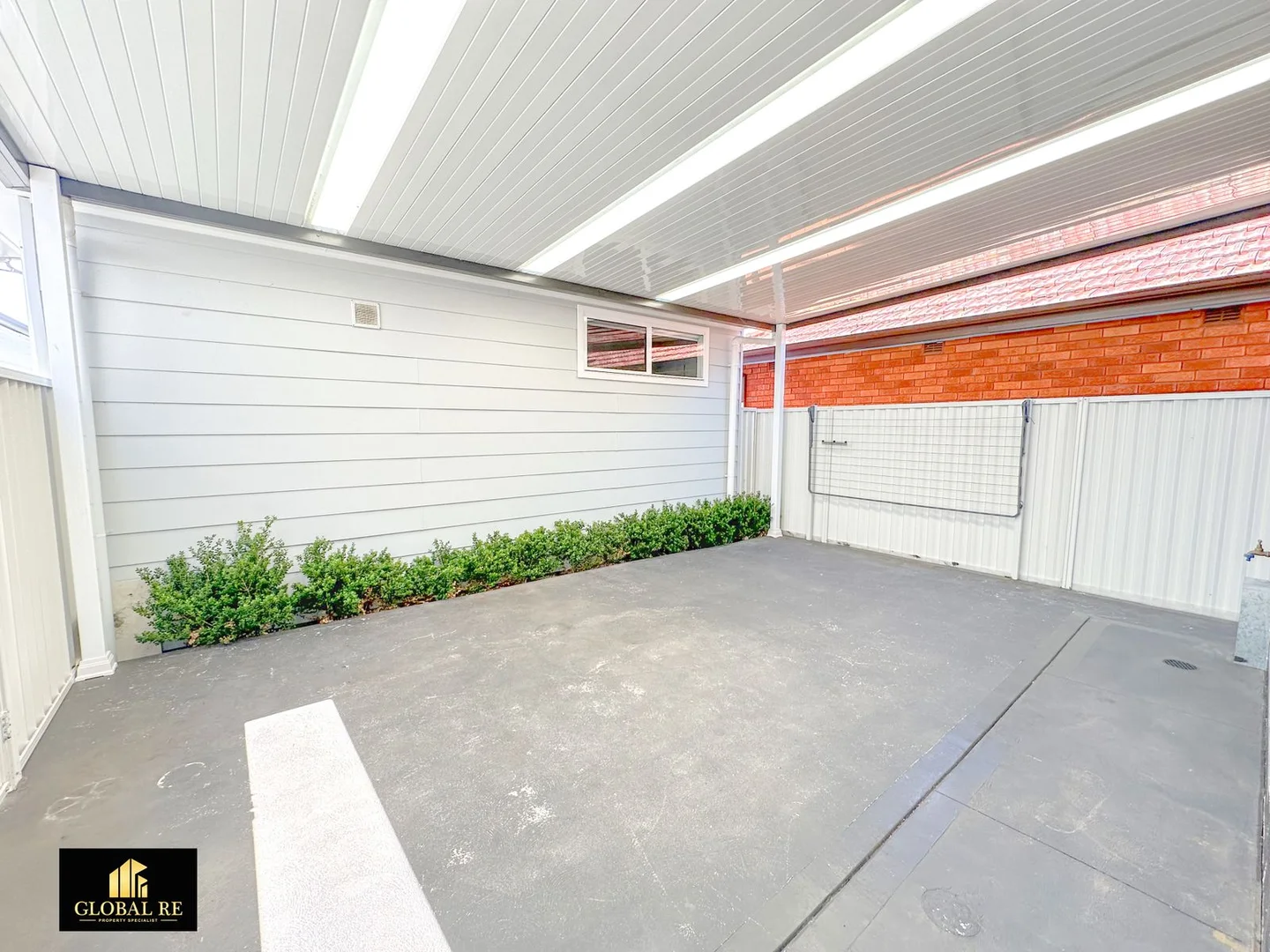 Additional image 16 of 104A Boyd Street, Cabramatta West NSW 2166