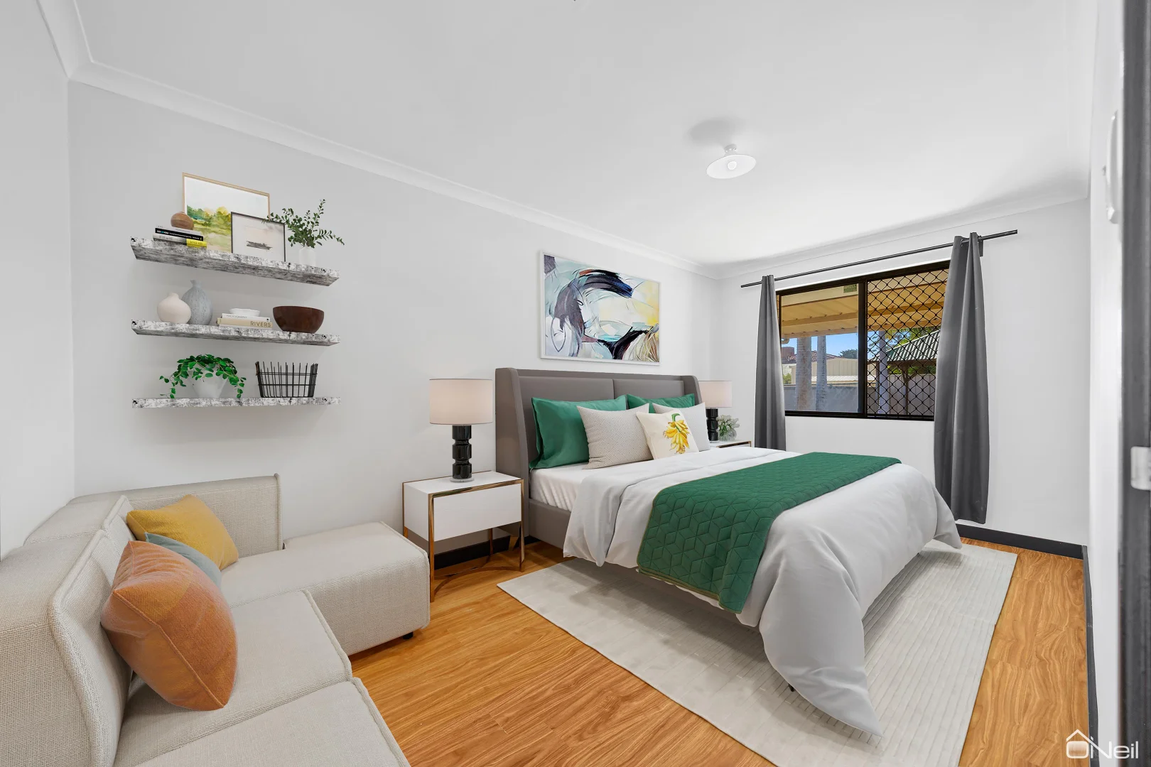 Additional image 16 of 51 Farmer Avenue, Brookdale WA 6112