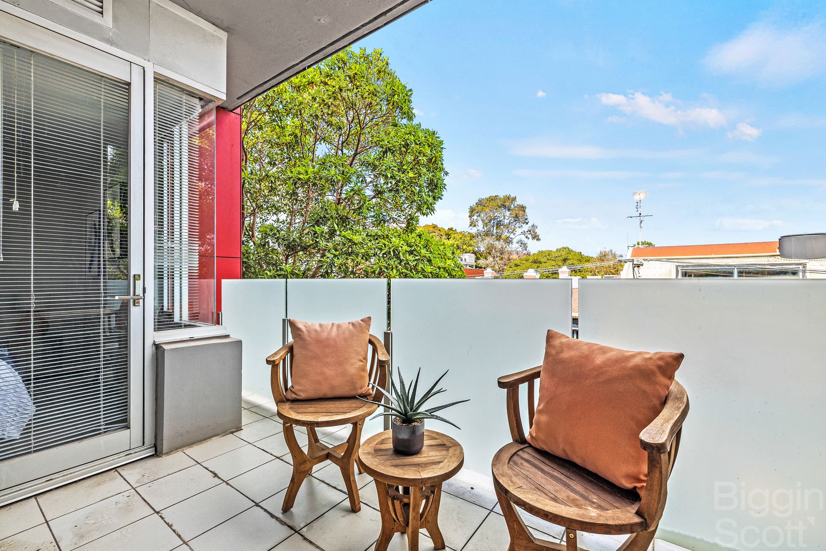 25/174 Peel Street, Windsor VIC 3181, Image 1