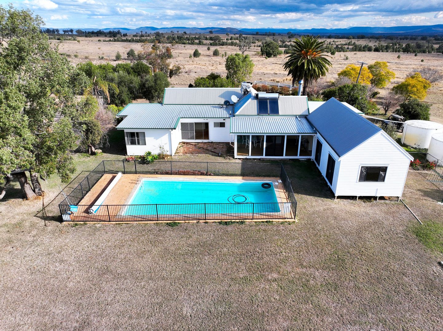 356 Nooroo Road, Bingara NSW 2404, Image 2