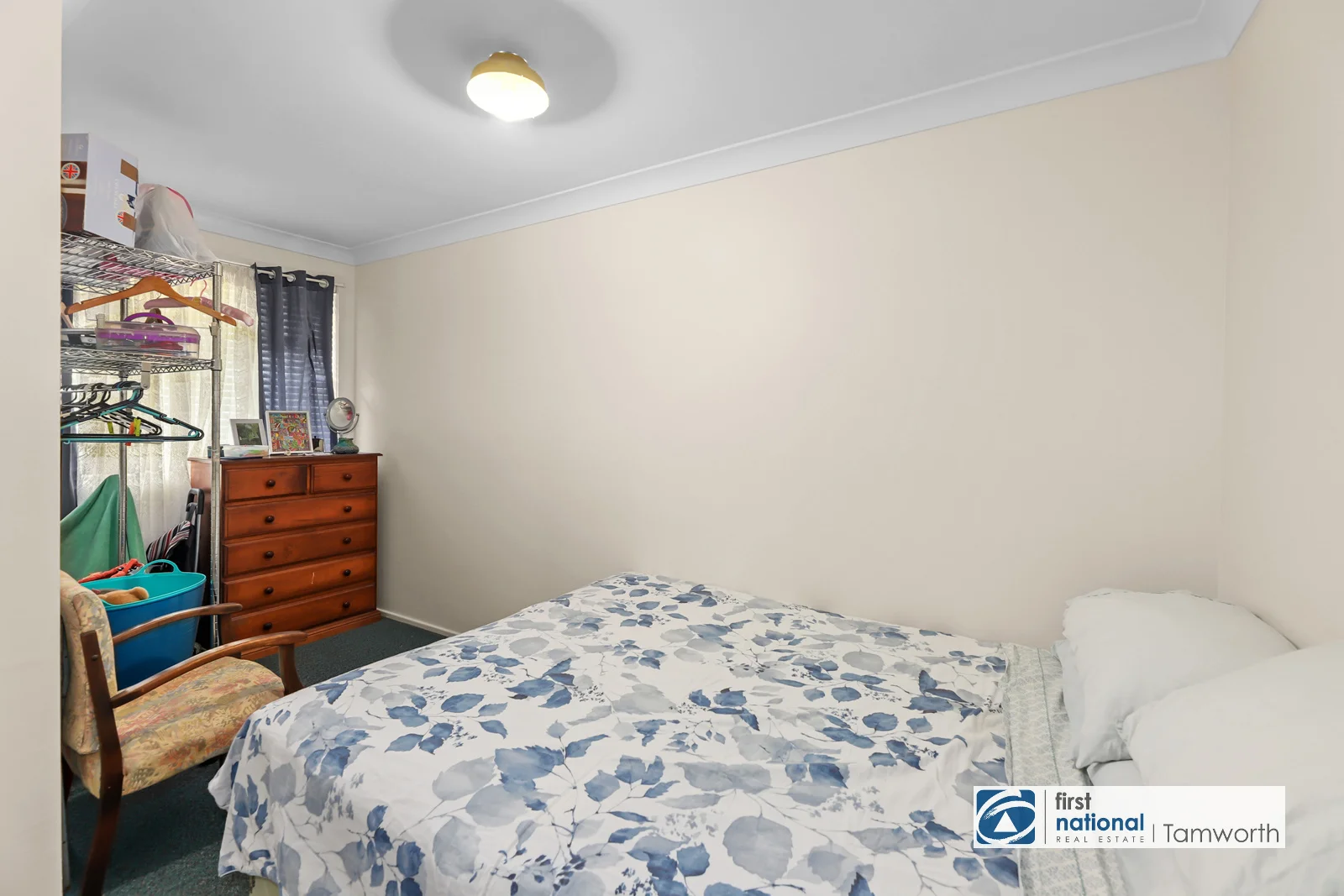 Additional image 7 of 3/82 Belmore Street, Tamworth NSW 2340