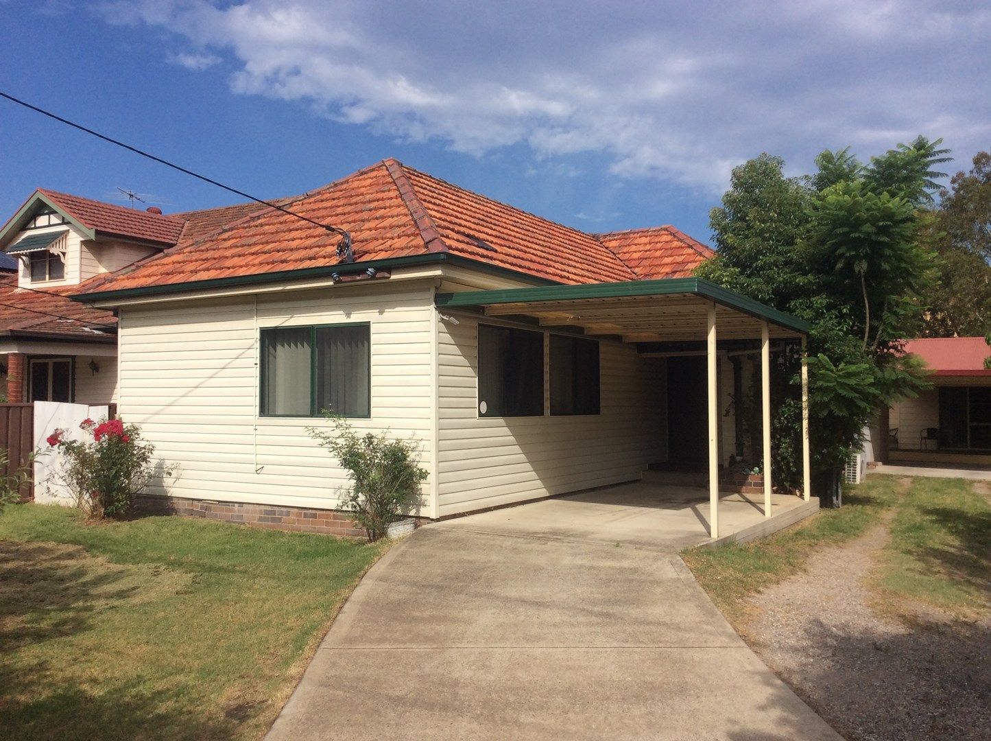15 Cross Street, Guildford NSW 2161, Image 0