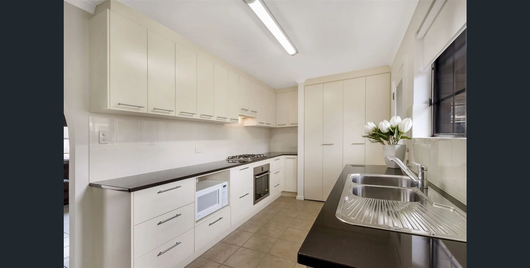 Additional image 5 of 6/40 Broad Street, Marden SA 5070