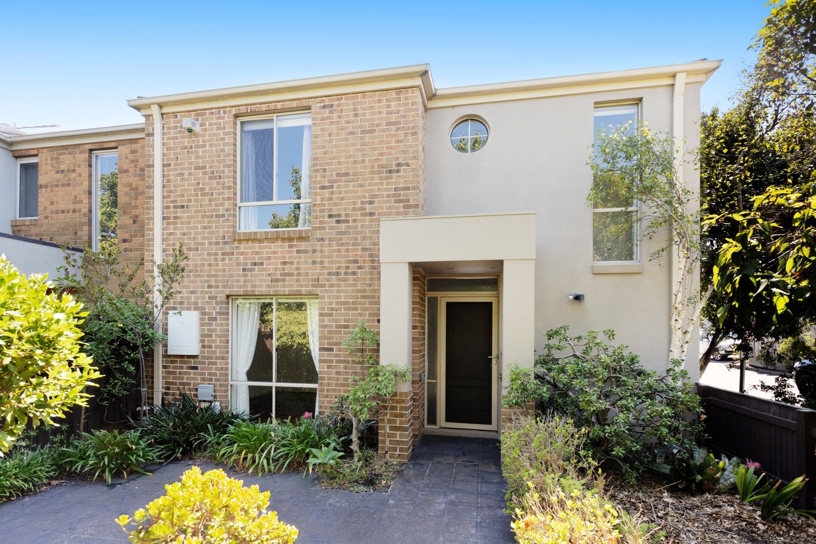 15 Mulsanne Lane, Bentleigh East VIC 3165, Image 0