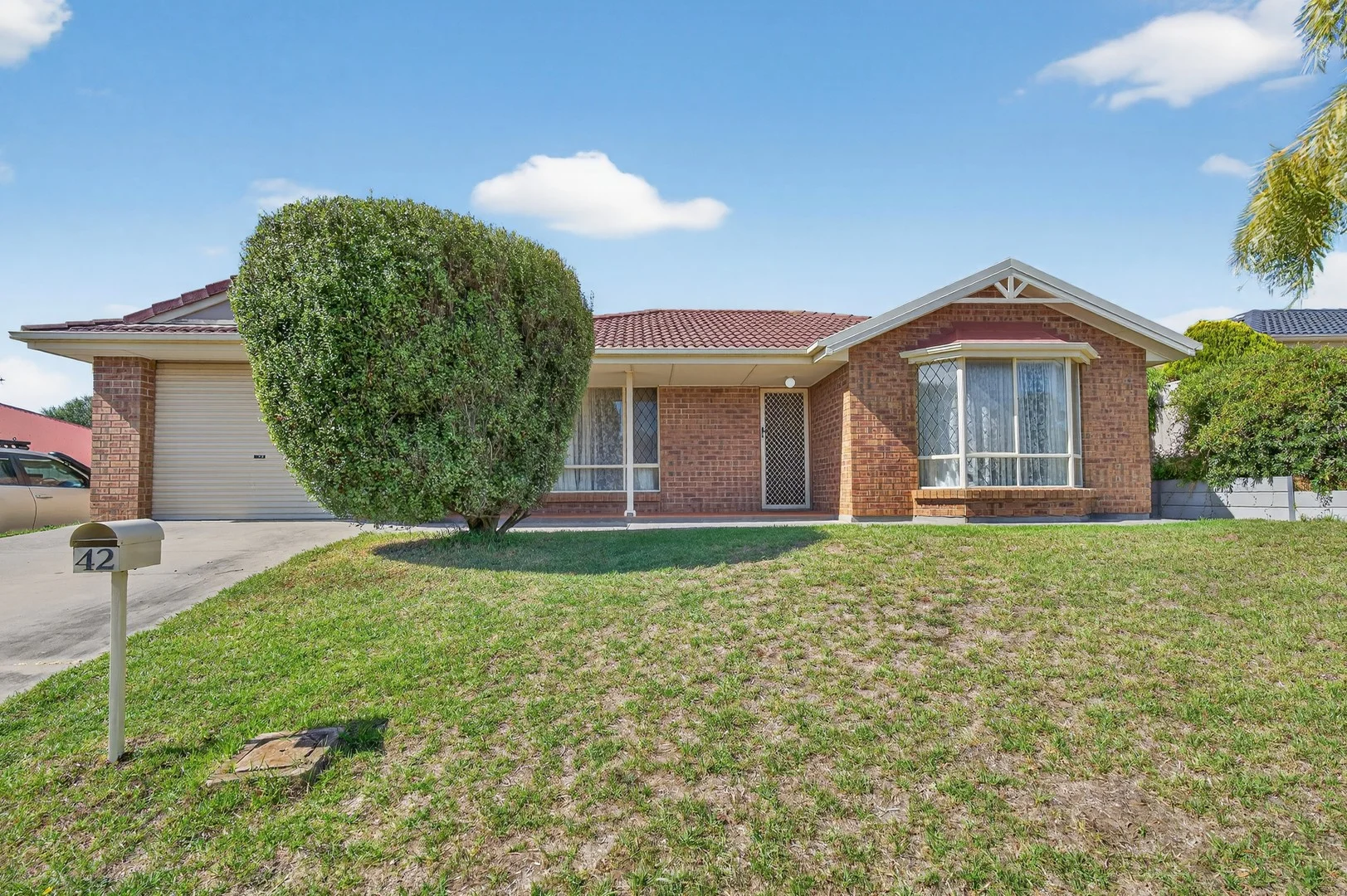 42 Sinclair Street, Hayborough SA 5211