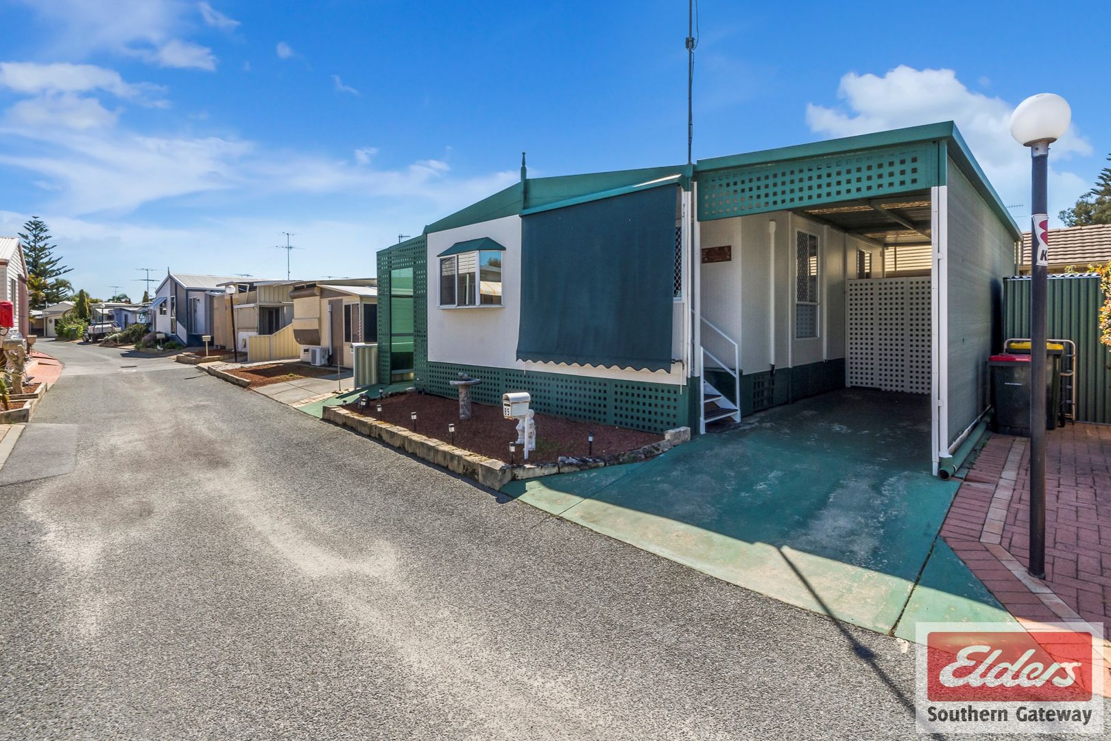 Unit 85, 490 Pinjarra Road, Furnissdale WA 6209, Image 2