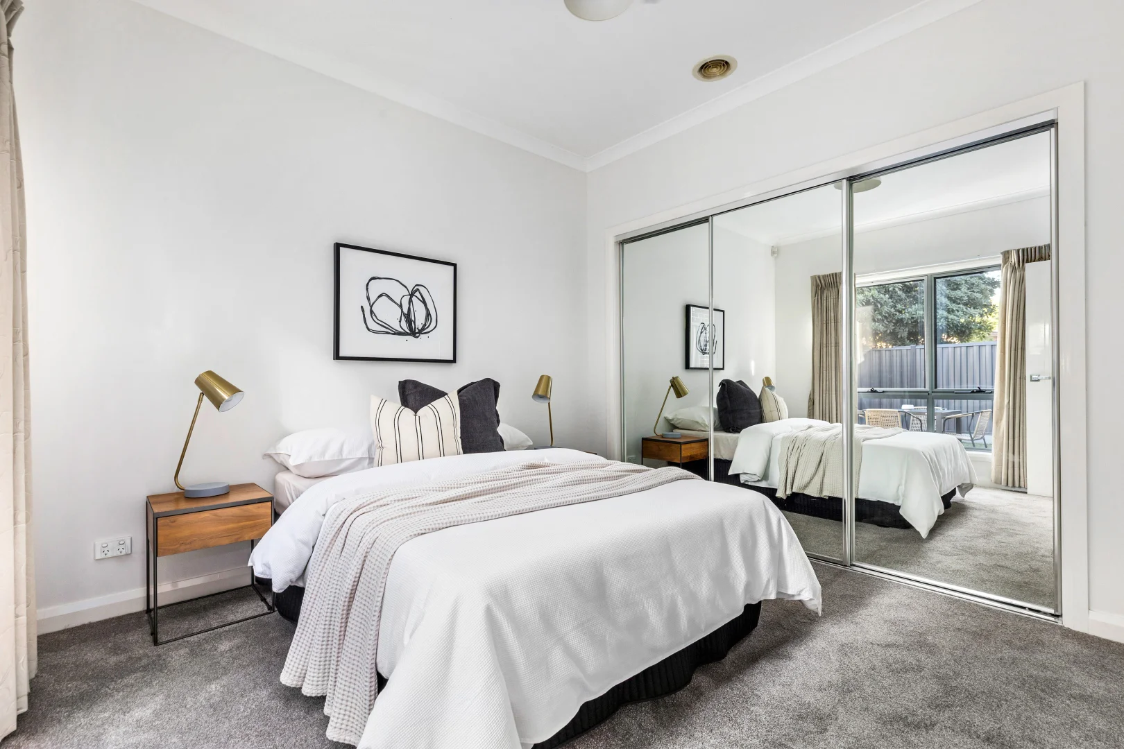 Additional image 12 of 3/5 Eastgate Street, Pascoe Vale South VIC 3044