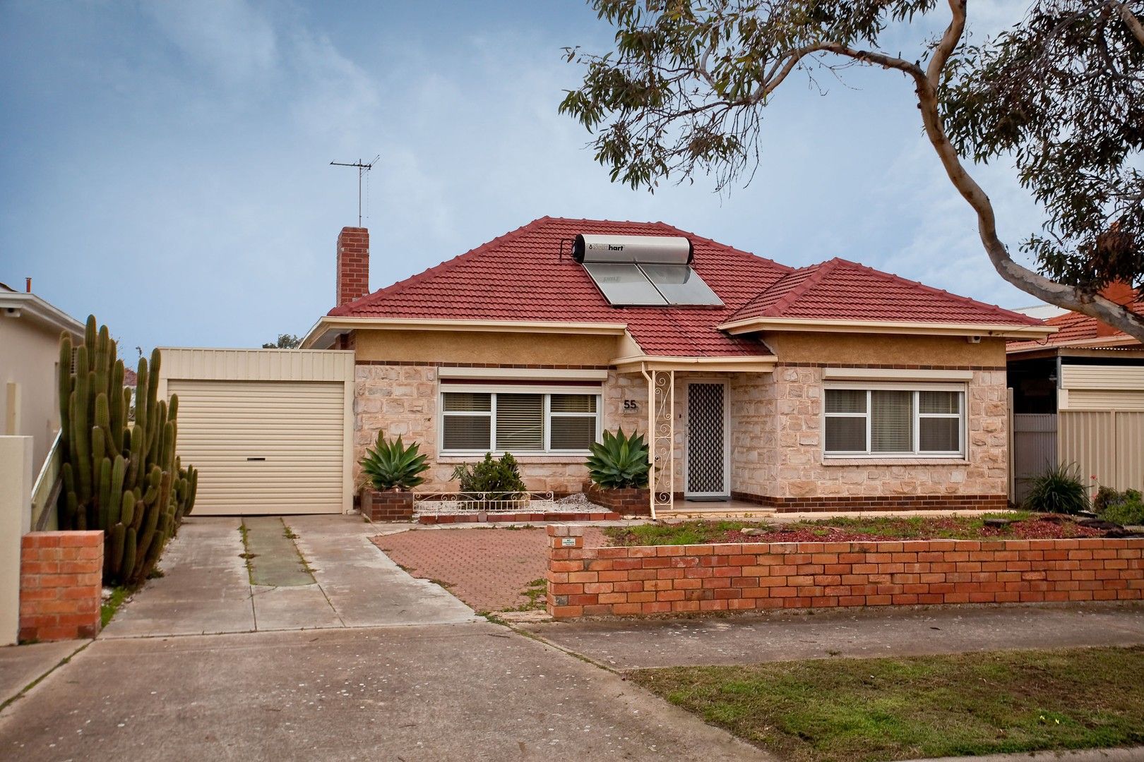 55 Pitman Avenue, Woodville West SA 5011, Image 0