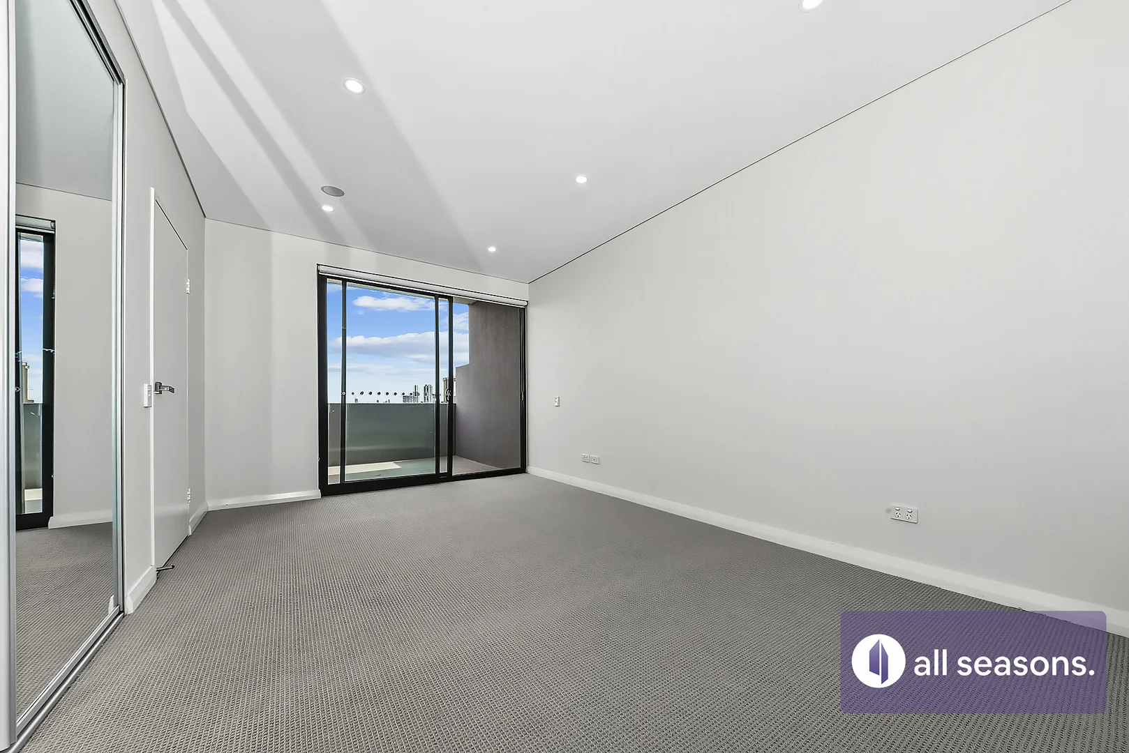 Additional image 11 of 502/28-32 Smallwood Avenue, Homebush NSW 2140