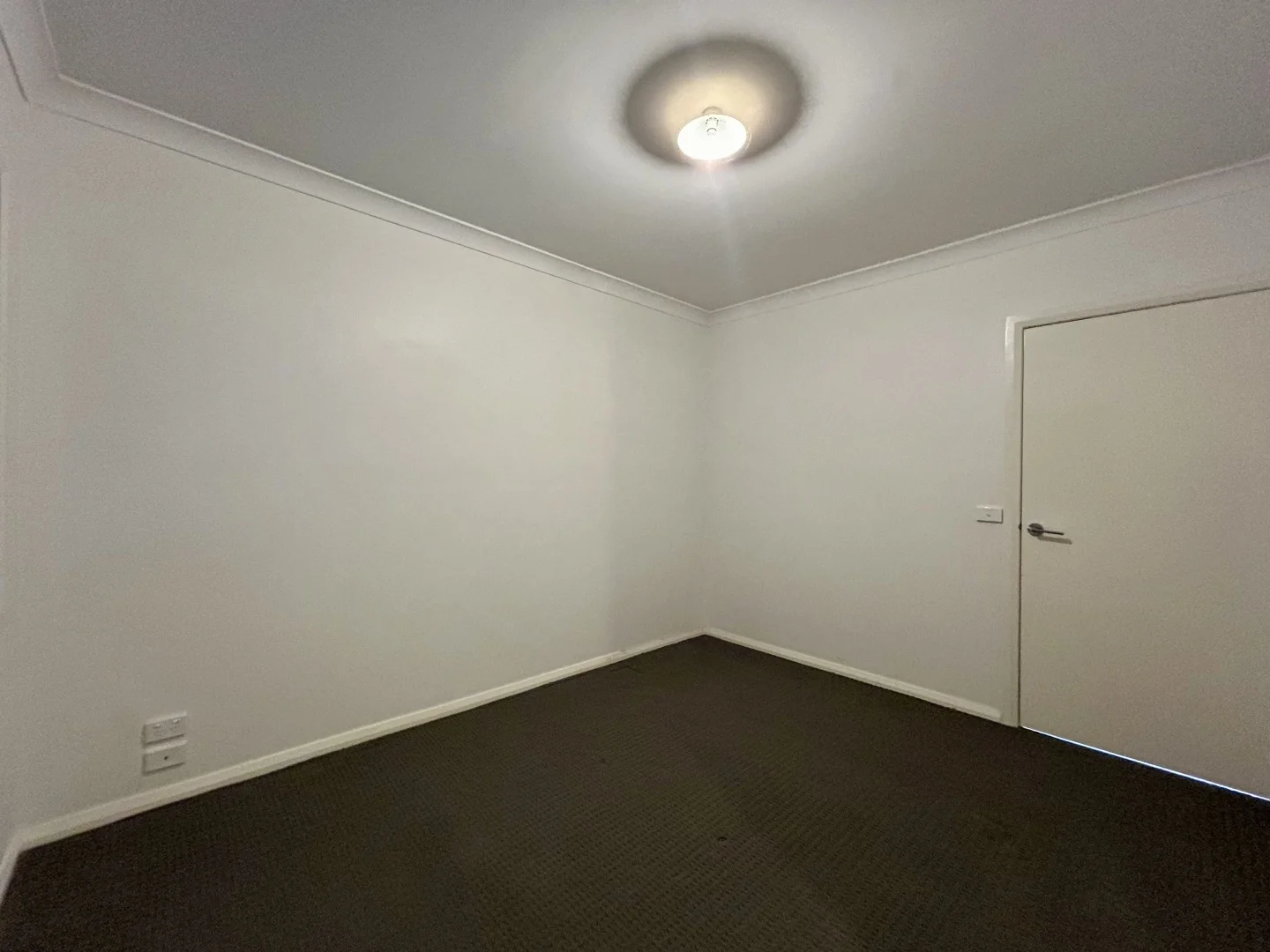 Additional image 7 of 10 Selwood Road, Mickleham VIC 3064