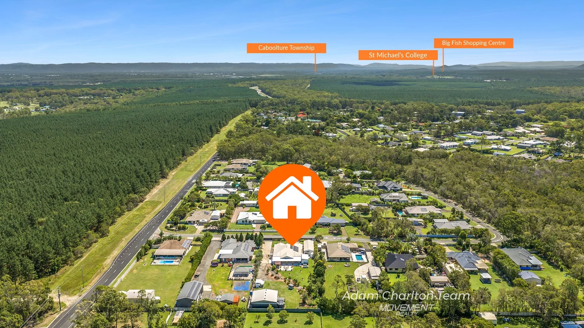 Additional image 26 of 10-12 Cavanagh Place, Ningi QLD 4511