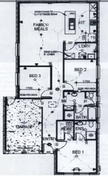 Additional image 13 of 47 Wycombe Street, Mount Barker SA 5251