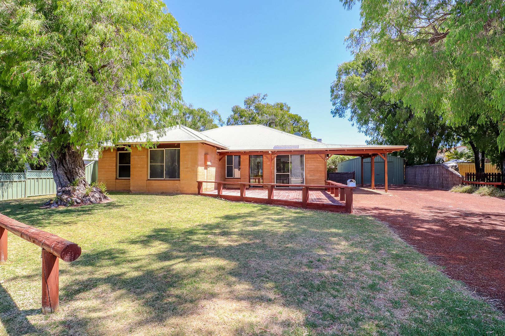 46 Geographe Bay Road, Dunsborough WA 6281