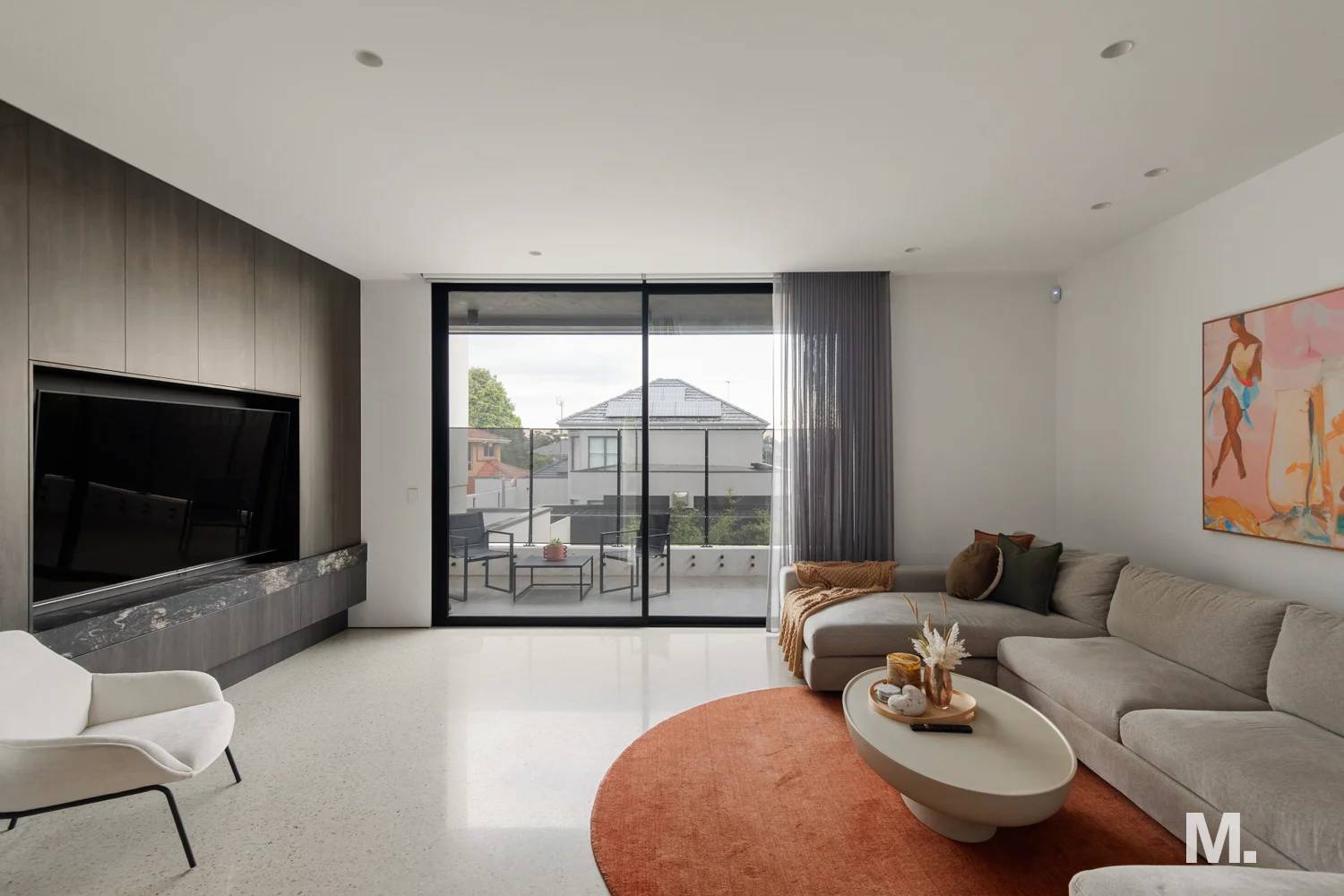 Additional image 9 of 31A Brunel Street, Aberfeldie VIC 3040