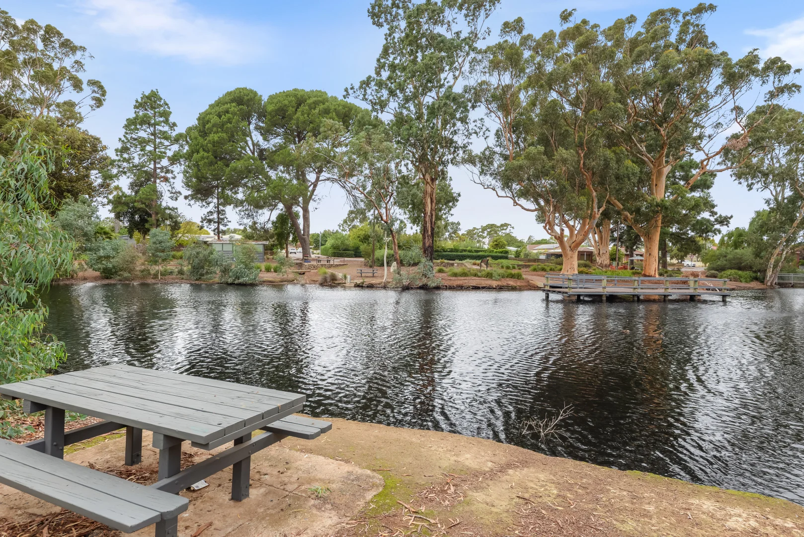 Additional image 17 of 15 Robe Street, Kapunda SA 5373