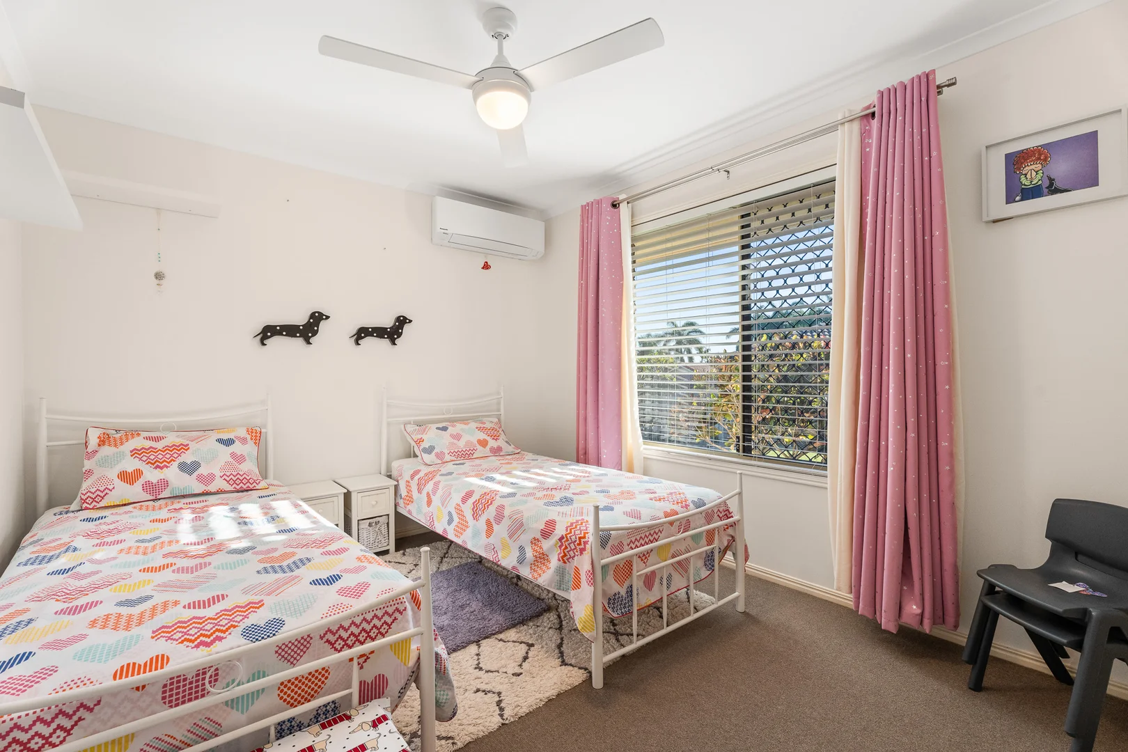 Additional image 12 of 19 Arlington Court, Kawungan QLD 4655