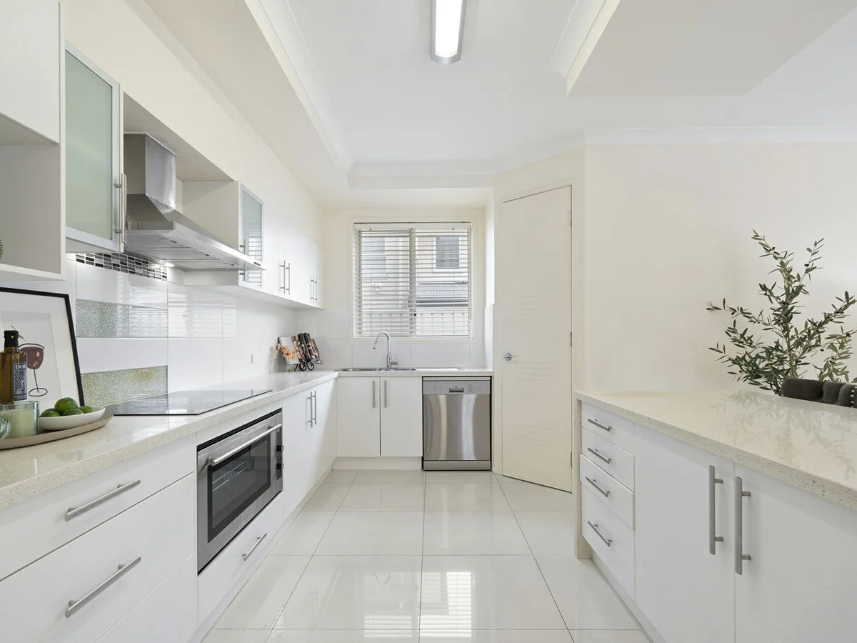 Additional image 4 of 8 Golden Place, Robertson QLD 4109