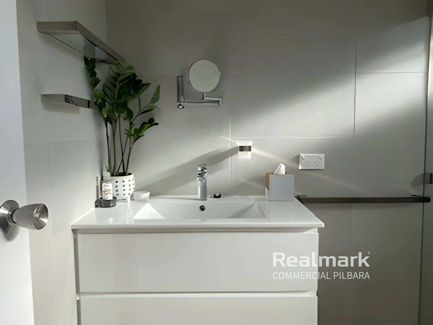 Additional image 13 of 6 Barton Way, Newman WA 6753