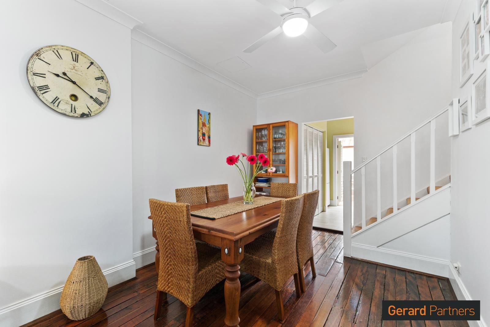 2/51 Piper Street, Lilyfield NSW 2040, Image 1