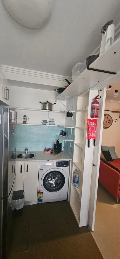 Additional image 11 of 7/230 Glebe Point Road, Glebe NSW 2037