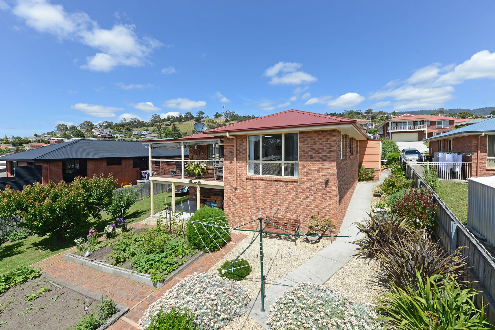 17 Eclipse Road, Austins Ferry TAS 7011, Image 2