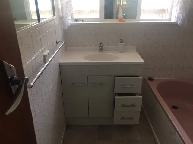 Additional image 8 of 197 Millers Road, Altona North VIC 3025