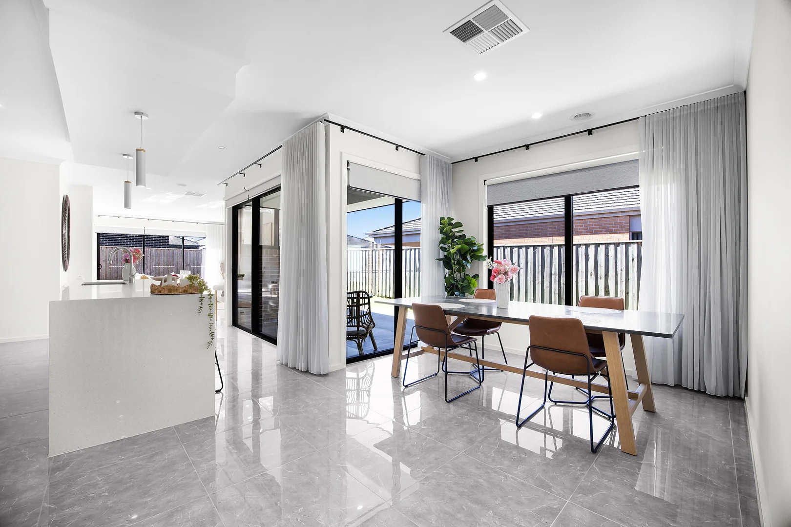 Additional image 13 of 25 Rosewater Street, Manor Lakes VIC 3024