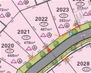 lot 2022 Yateley Way, Wellard WA 6170, Image 1