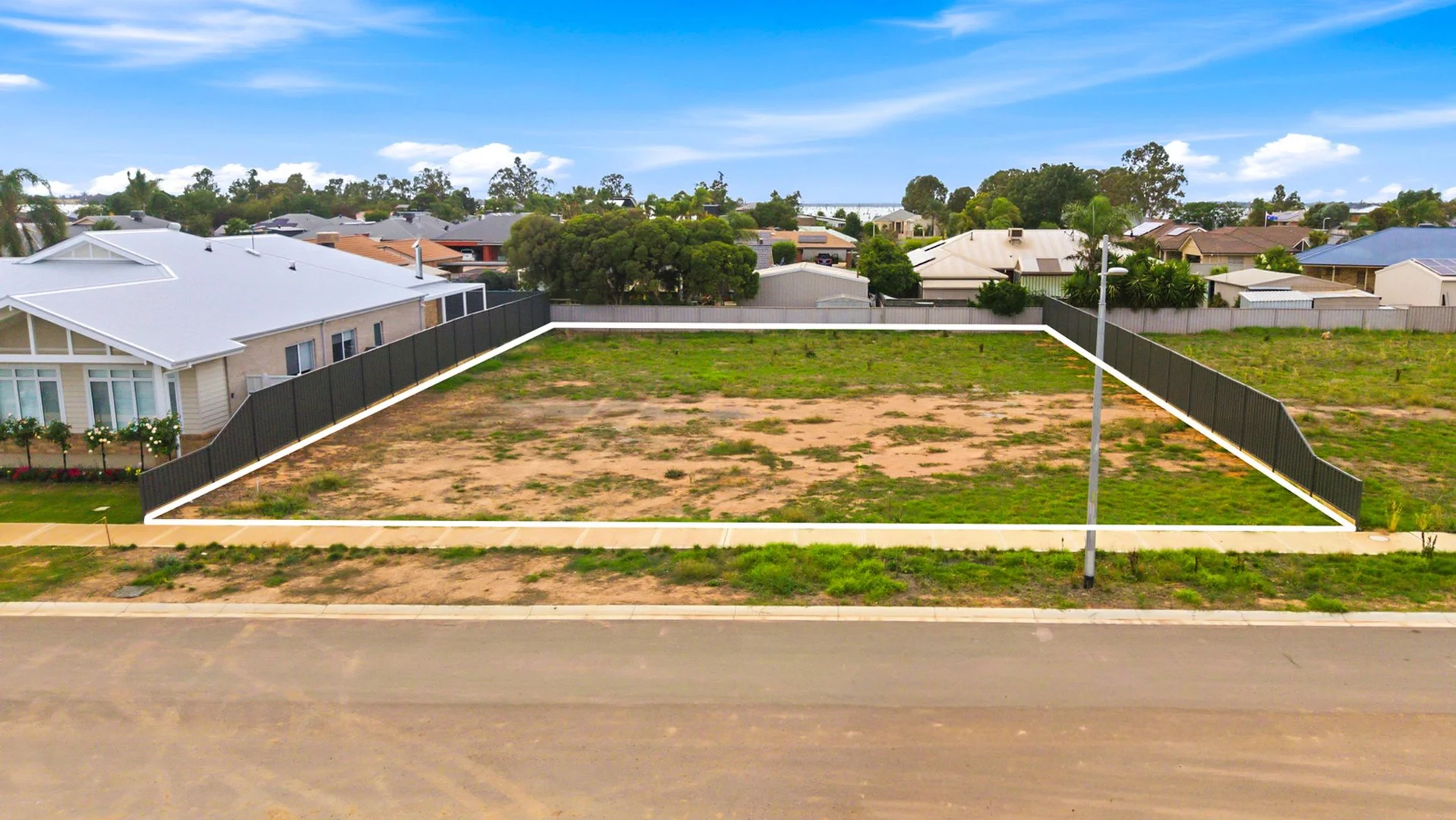 Additional image 8 of 9 Stringybark Street, Yarrawonga VIC 3730