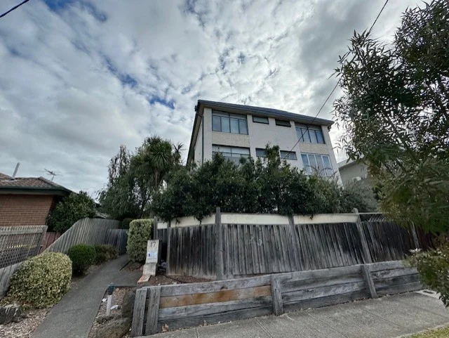 10/17 Bulla Road, Essendon North VIC 3041