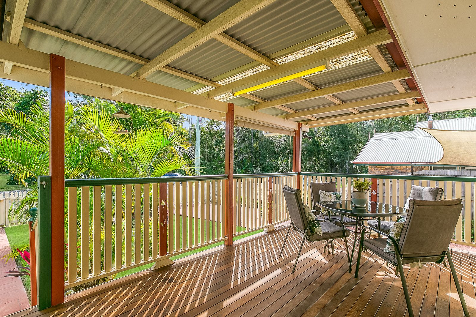 25 Simmons Street, Caboolture QLD 4510, Image 2