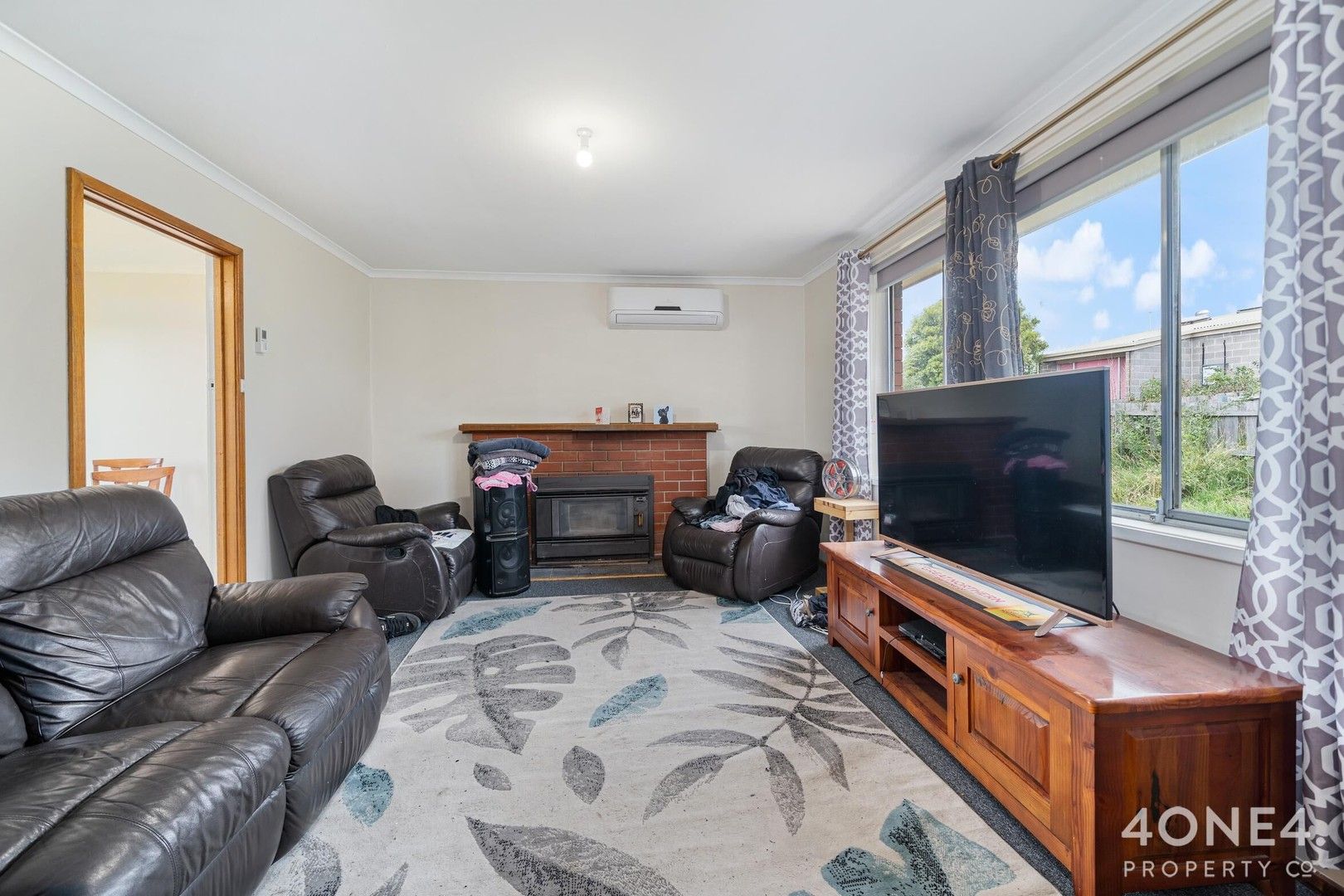 25 Scott Road, Bridgewater TAS 7030, Image 0