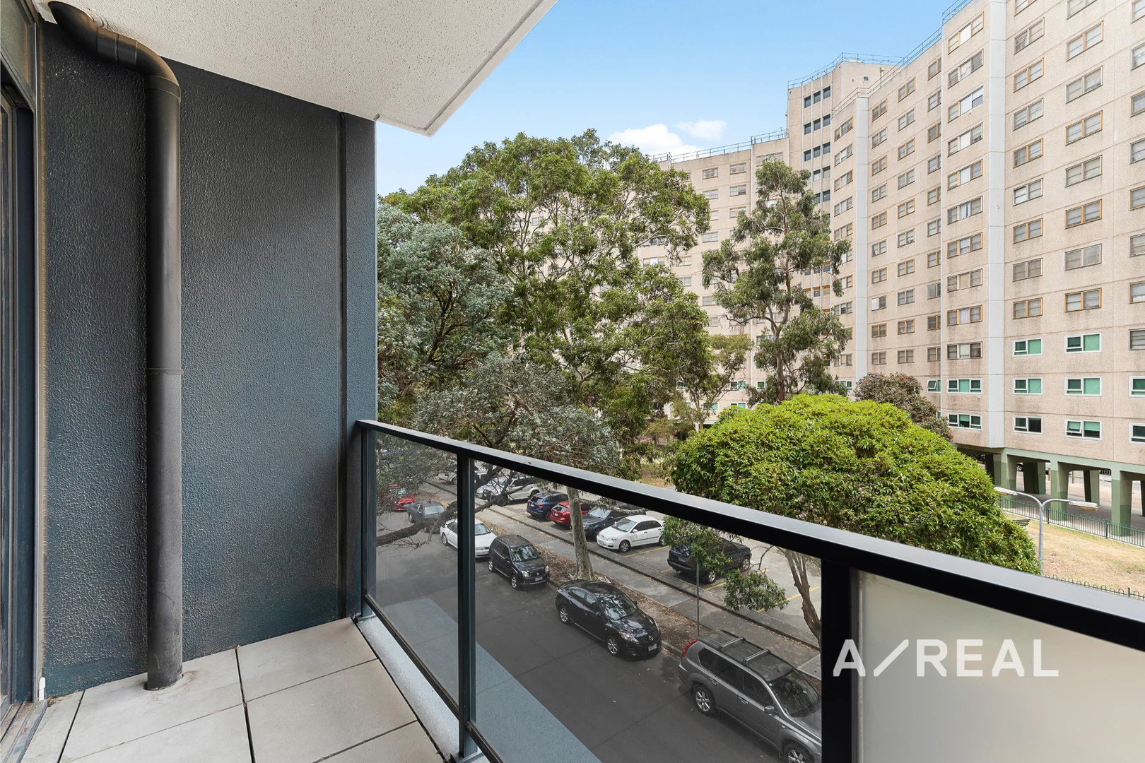 Additional image 8 of 203/30-34 Bray Street, South Yarra VIC 3141