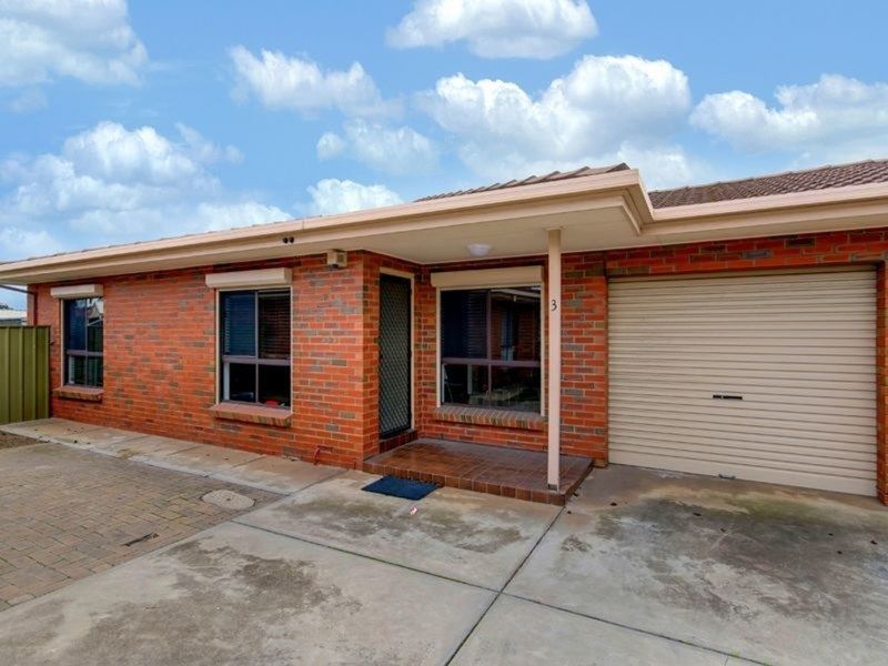 3/13 Solvay Road, Osborne SA 5017, Image 1