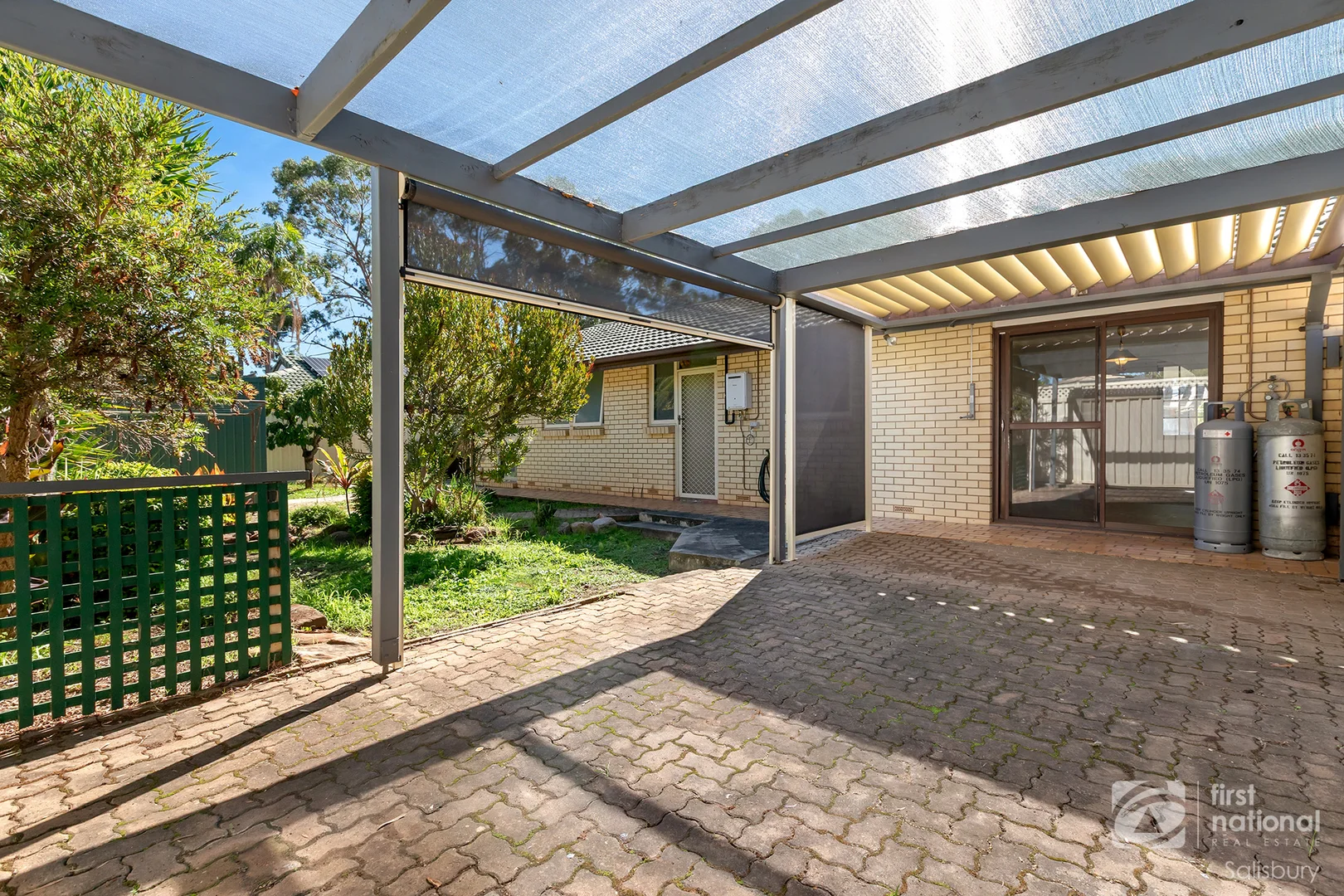 Additional image 19 of 14/5 Riversdale Drive, Salisbury Park SA 5109