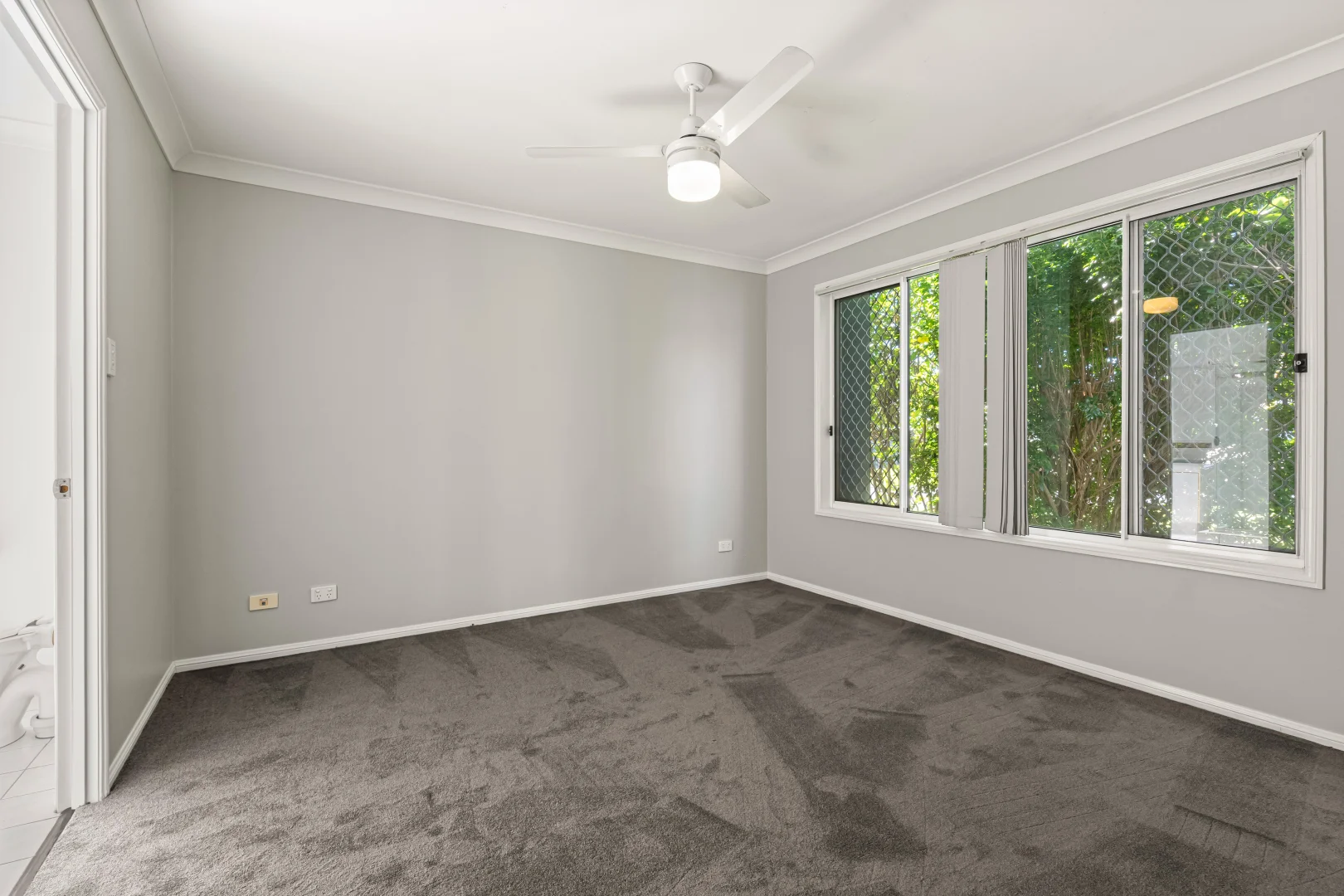 Additional image 12 of 5 Clandon Street, Heritage Park QLD 4118