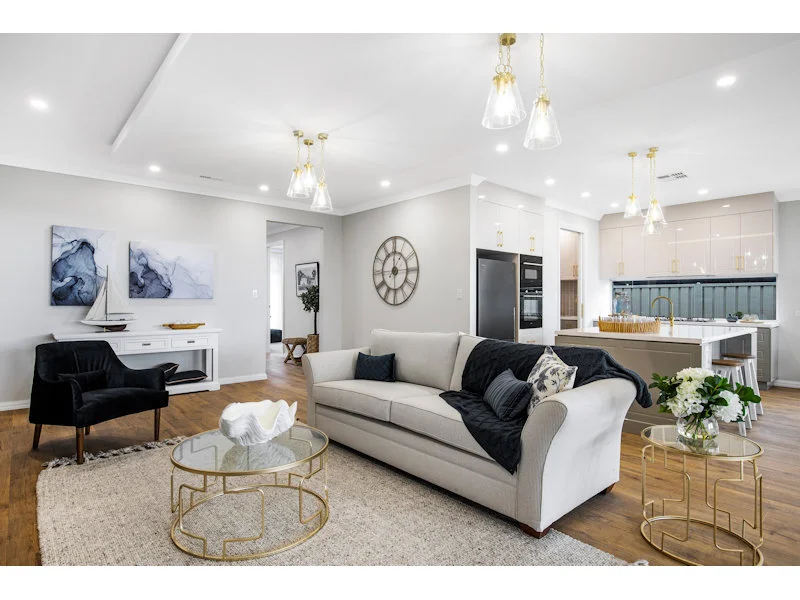 Additional image 4 of Rainbird Drive, Mount Barker SA 5251