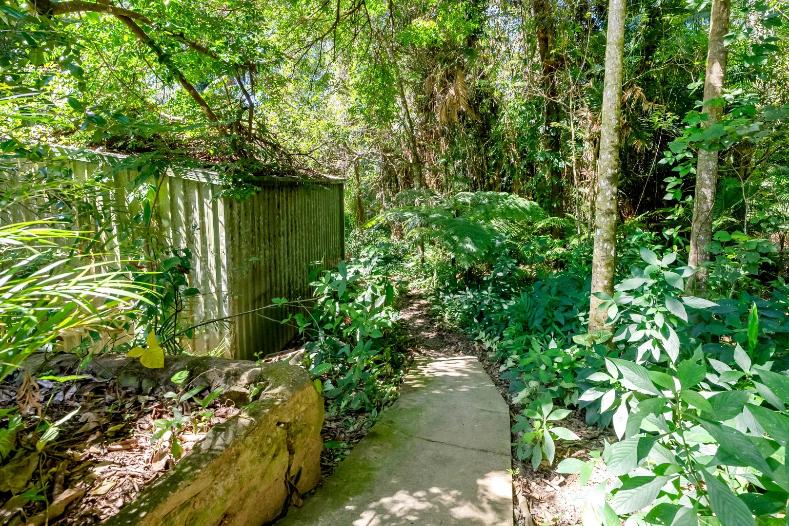 Additional image 22 of 27 Warril Drive, Kuranda QLD 4881