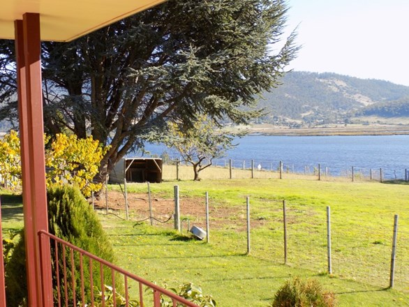 251 Lyell Highway, Granton TAS 7030