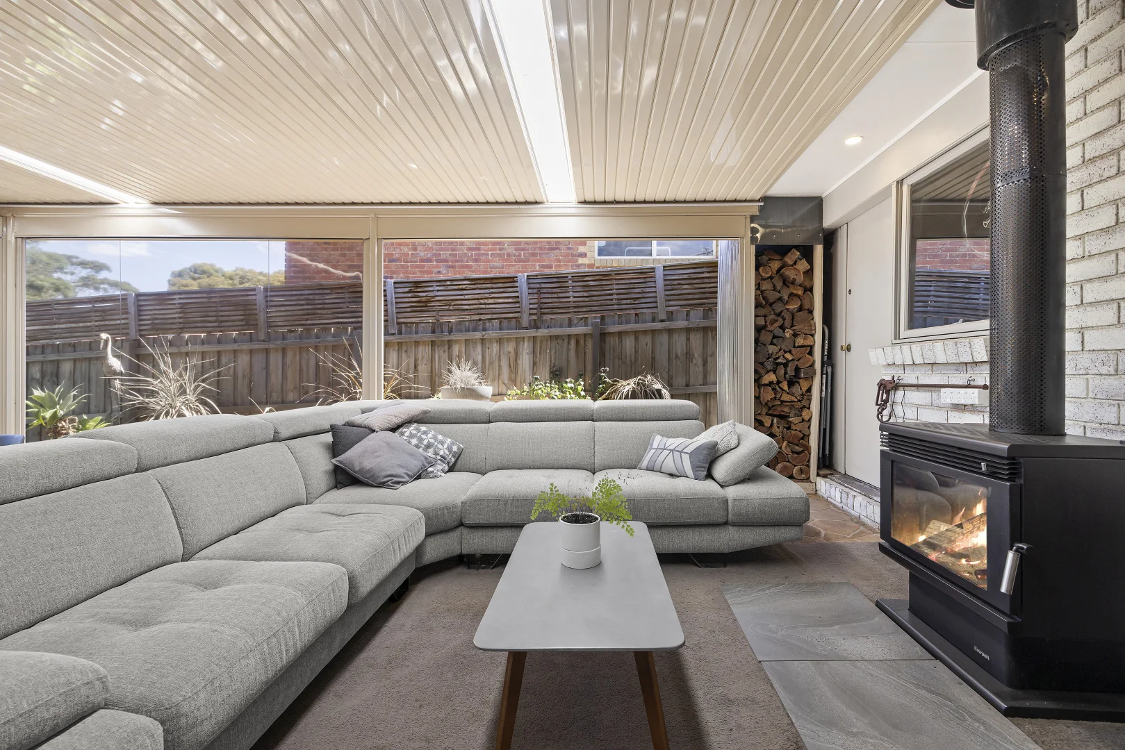 Additional image 12 of 23 Balmoral Circuit, Sunbury VIC 3429