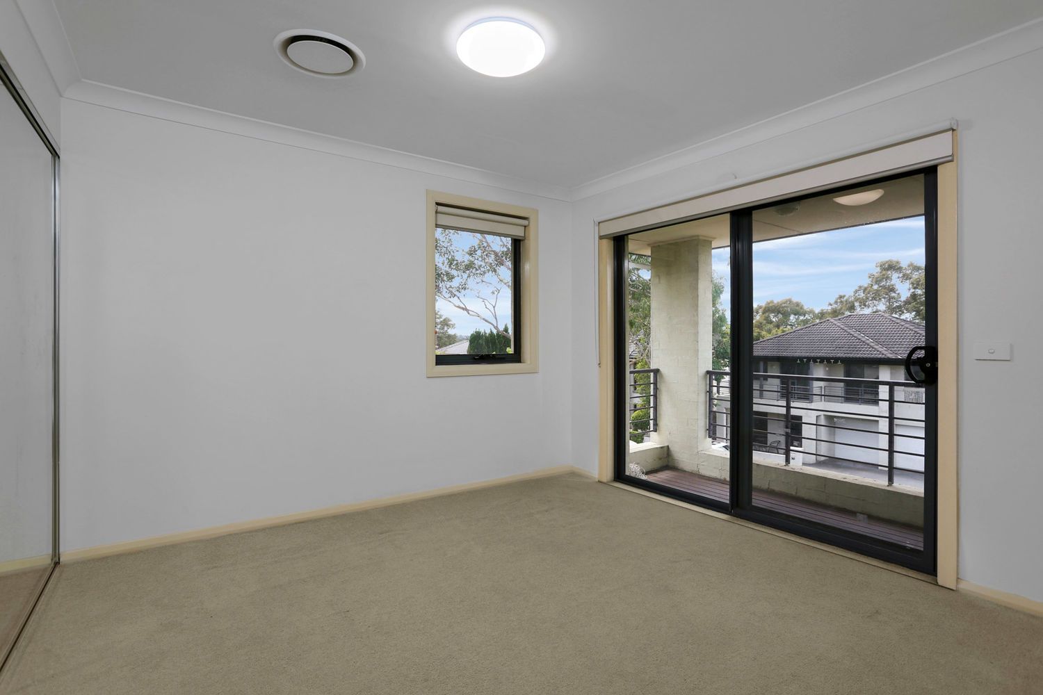 25 Darlington Street, Stanhope Gardens NSW 2768 House For Rent Domain
