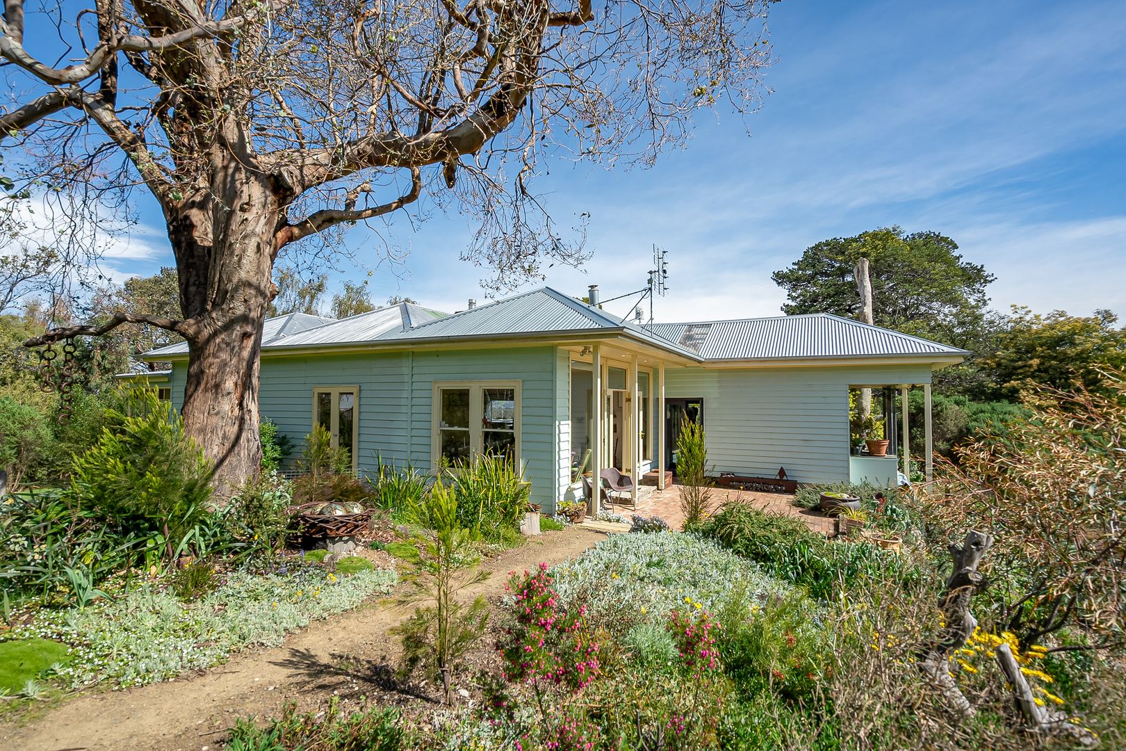 82 Randalls Bay Road, Randalls Bay TAS 7112, Image 1