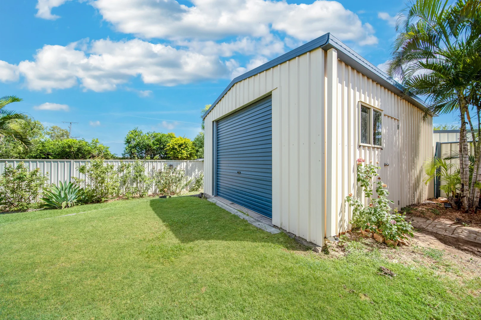 Additional image 2 of 10 Crozier Crescent, Emerald QLD 4720