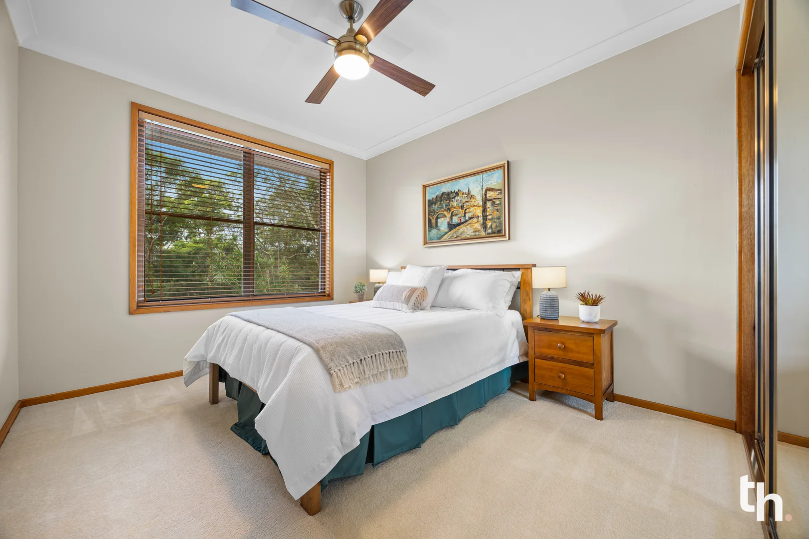 Additional image 7 of 4 Minter Street, Valentine NSW 2280