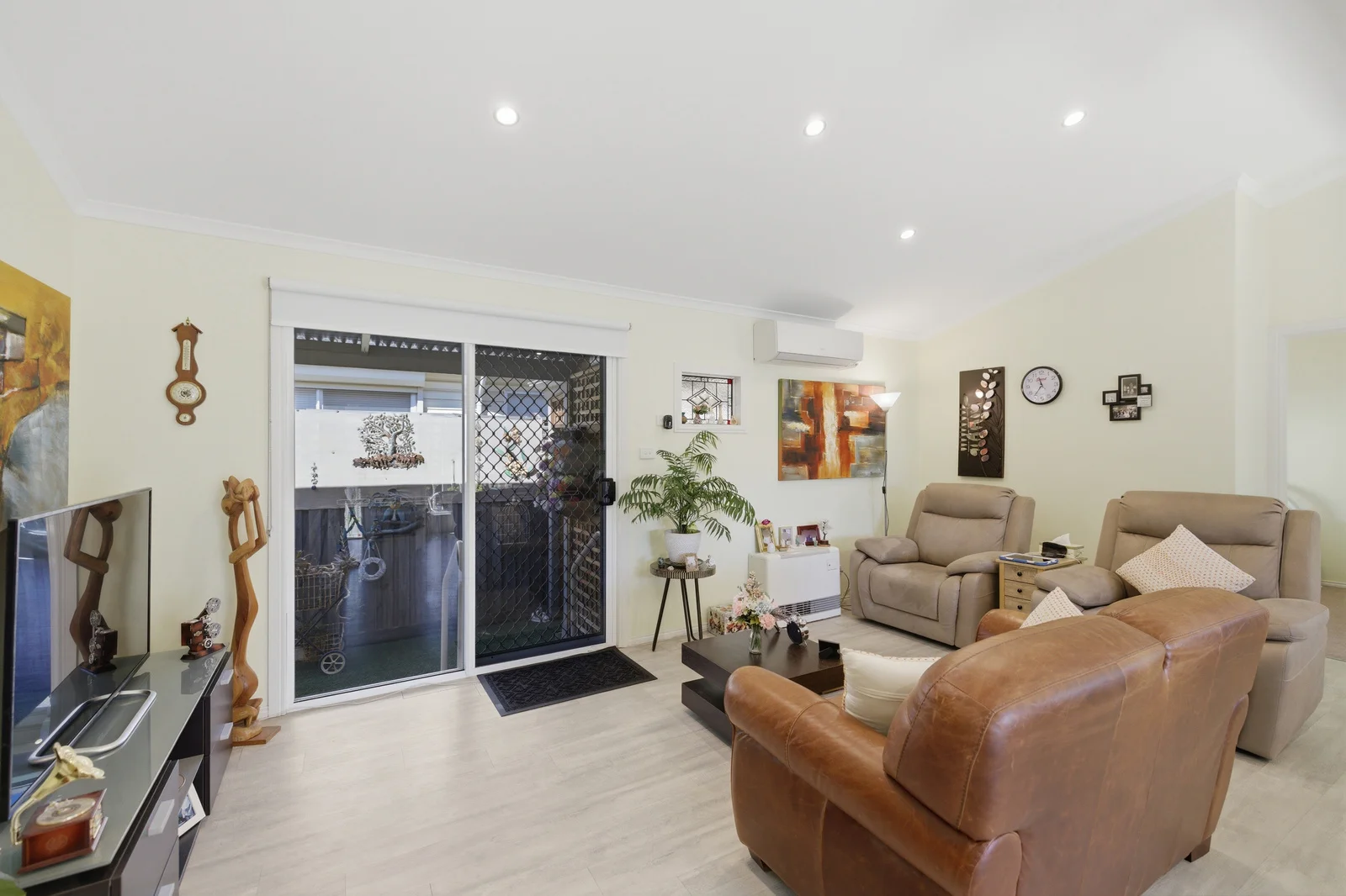 Additional image 5 of 112/16-24 Box Forest Road, Glenroy VIC 3046