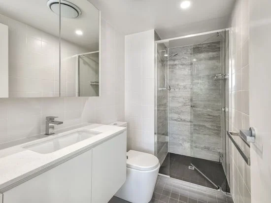 Additional image 5 of 52/73 Victoria Street, West End QLD 4101