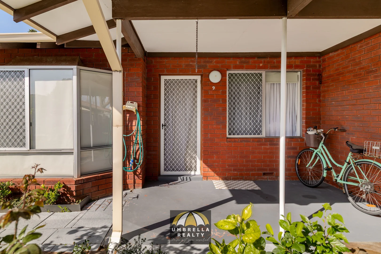 Additional image 8 of Unit 9/37 Hayes Street, Bunbury WA 6230