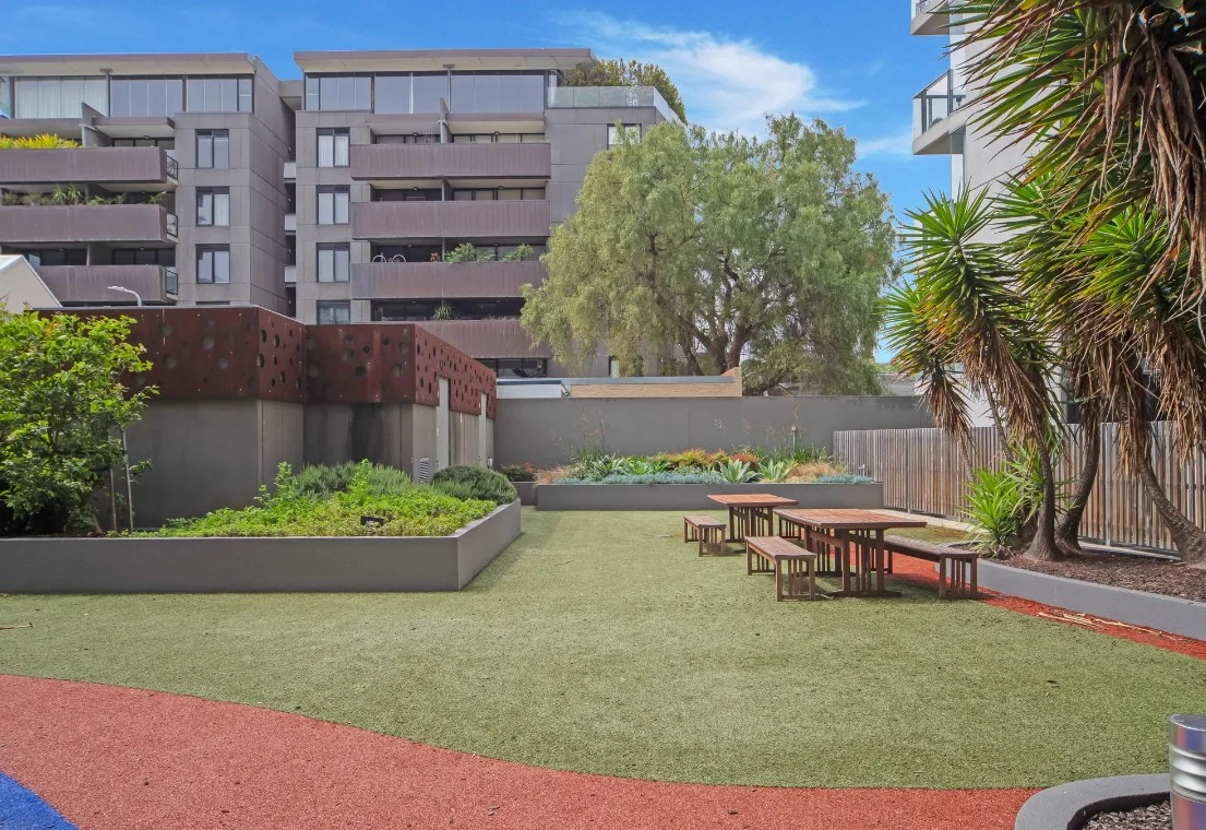 Additional image 8 of G10/70 Nott Street, Port Melbourne VIC 3207